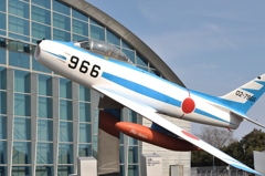 059