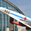 059