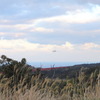 LANDING 2