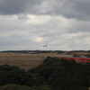 LANDING