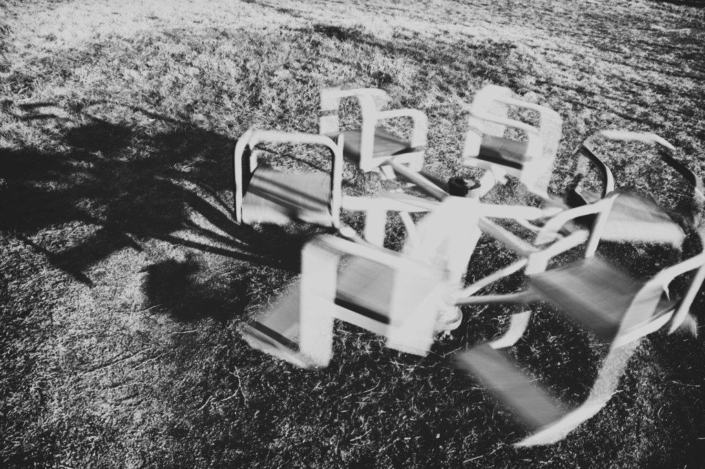 playground equipment #1