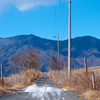 向かう先