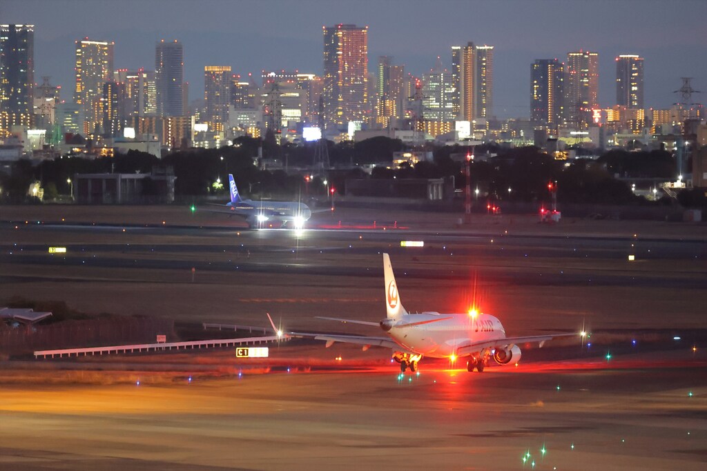 s-kanedahkhytrewq_1145