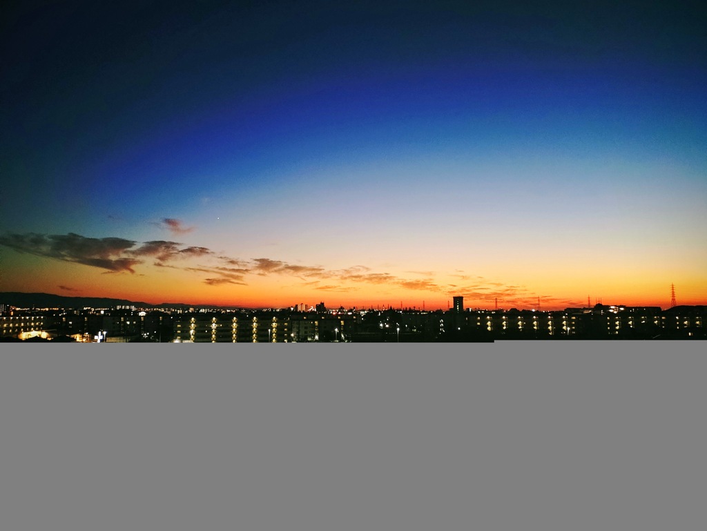 4776db01-f077-4e78-896f-b06decb09937-1_a