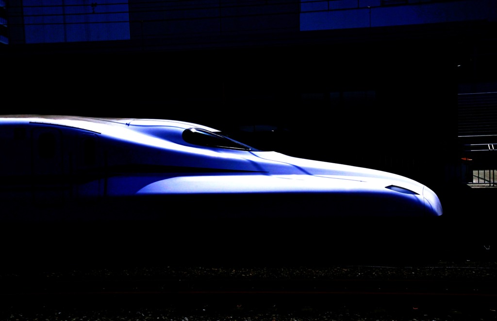 DSC_8787 by bote （ID：13509404） - 写真共有サイト:PHOTOHITO