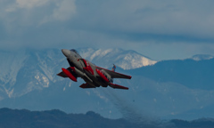 まだ飛ぶんかスペマ