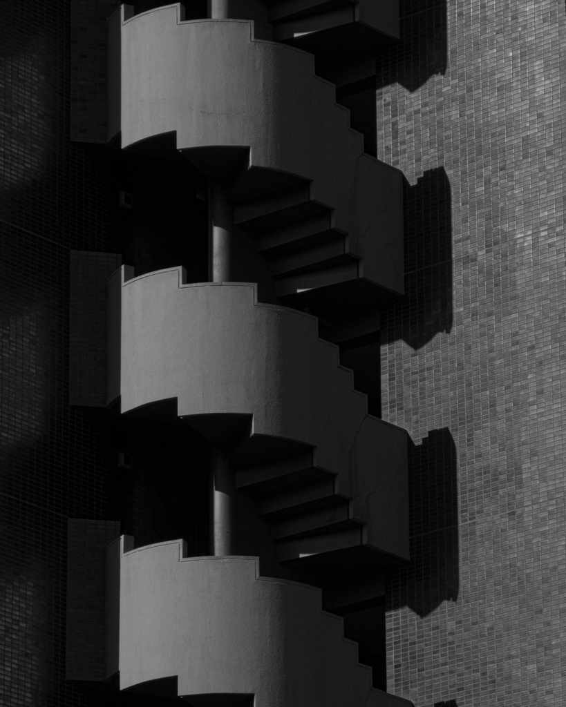 1000084987 by gan01 （ID：13394616） - 写真共有サイト:PHOTOHITO