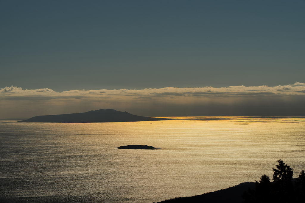 夕凪 by Masa1966 （ID：13470999） - 写真共有サイト:PHOTOHITO