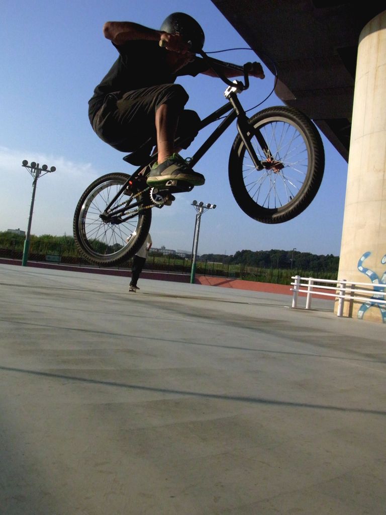 RIMG0963