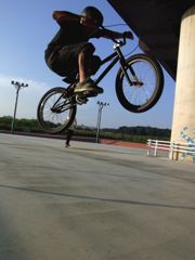 RIMG0963