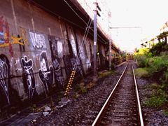 RIMG0757