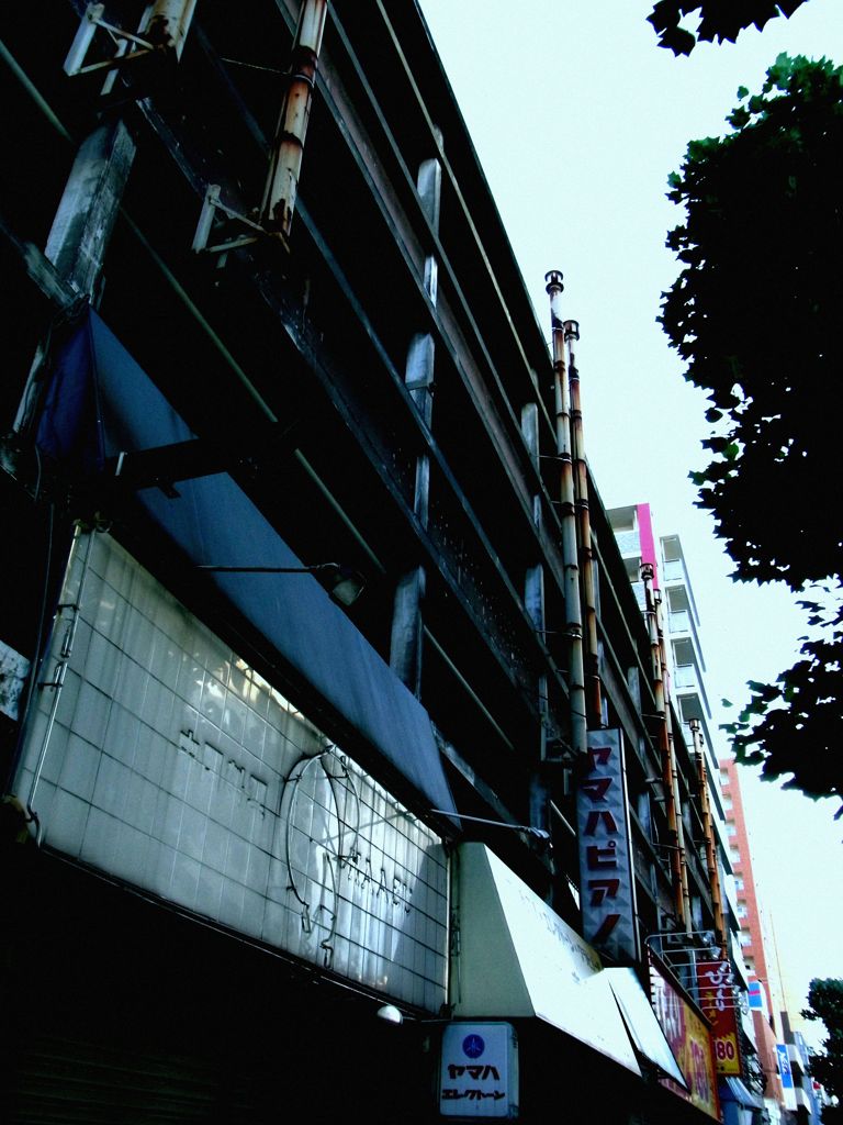 RIMG0752