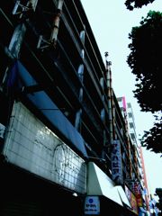 RIMG0752