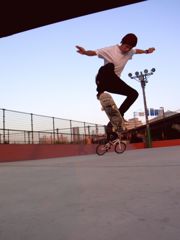 RIMG0993