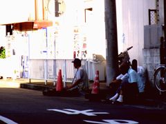 RIMG0746