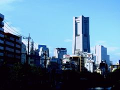 RIMG0744