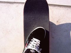 RIMG0952