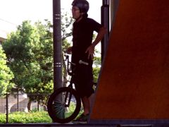 RIMG0917