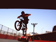 RIMG0986