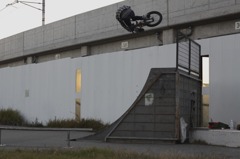 air Turn