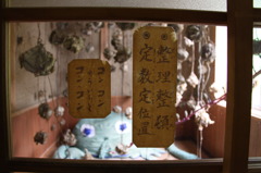 大地の芸術祭