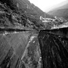 巨大水路
