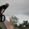 BMX