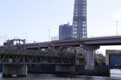 ats_9_2