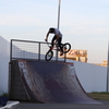 BMX