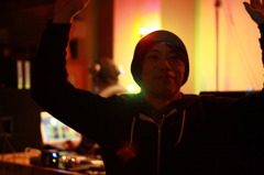 HAYATO