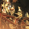 BMX CREW