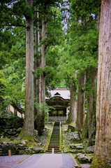 永平寺