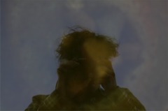 水鏡