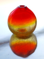 静物01