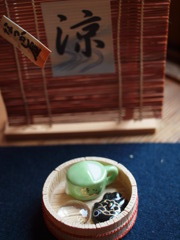 涼03