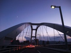 夕暮-3