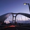 夕暮-3