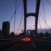 夕暮-5