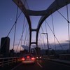 夕暮-4