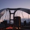 夕暮-6