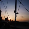 夕暮