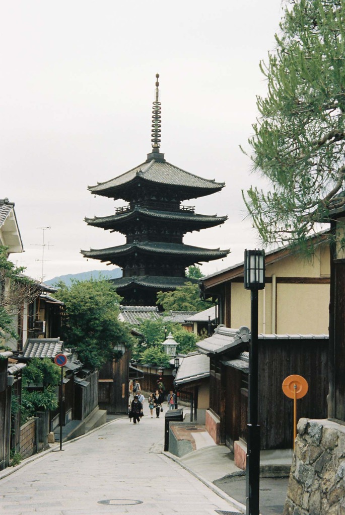 京都