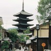 京都