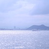瀬戸内海
