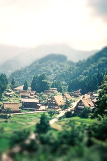 相倉