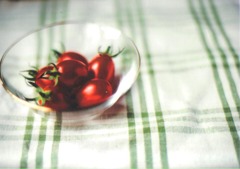 tomato