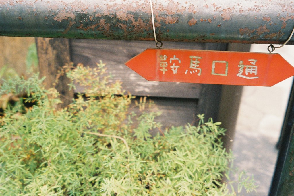 ご案内