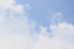 雲
