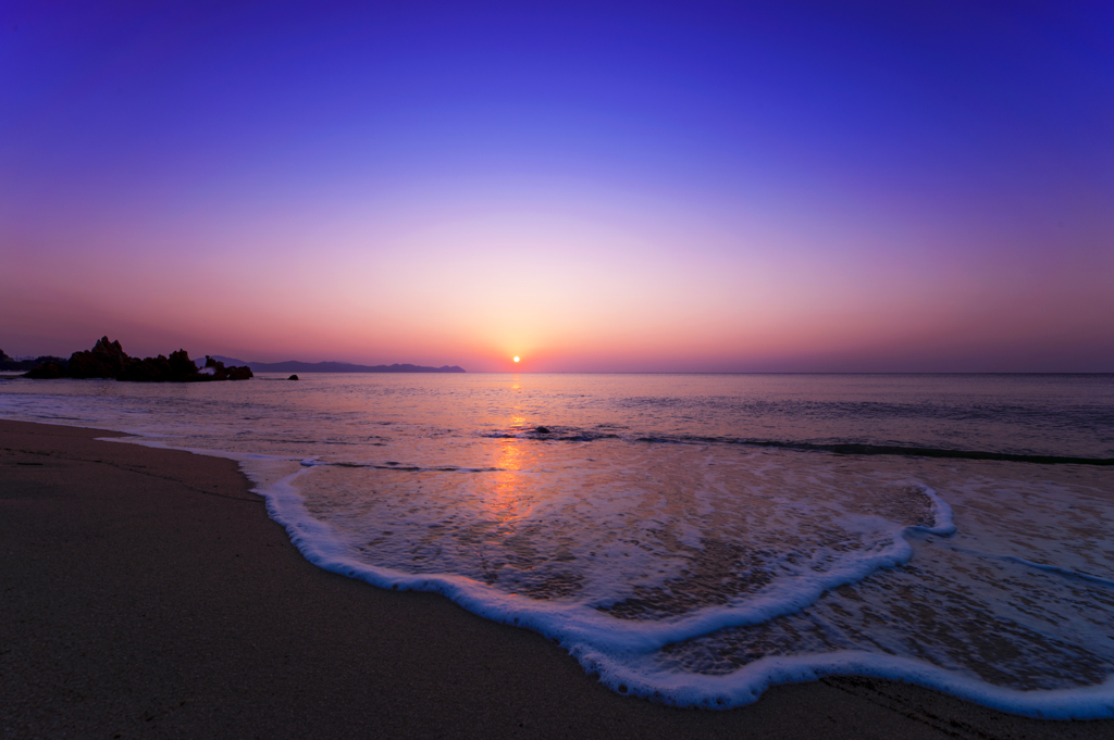 海音