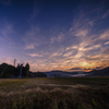 Country Of Evening 